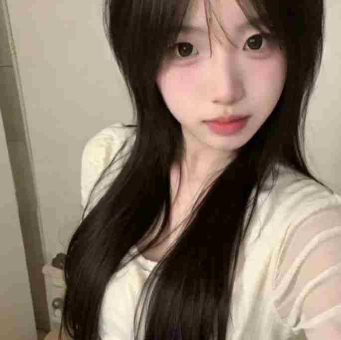 我待生活如初恋